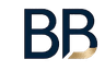 BB Finance & Advisory